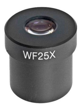 Bresser 25x/30mm Plan Eyepiece