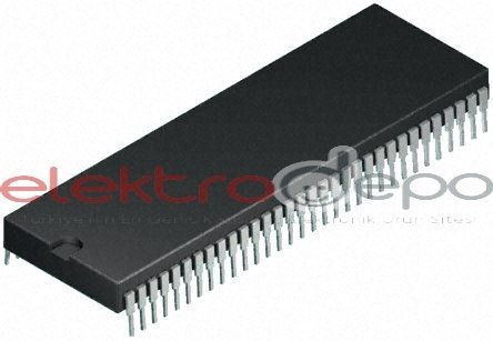 TDA 8844-2Y