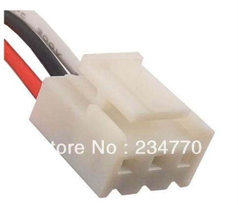 12M Esaote P80 14.4V 2200 Mah LI-ION Şarjlı Batarya