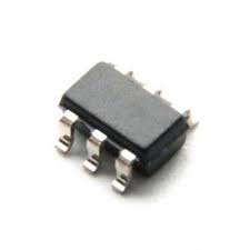 LD 7536RGL