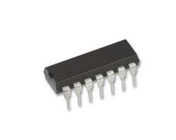 MC3302P