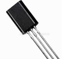 2SD 1111