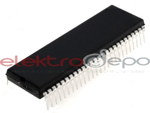 TDA 8845PS