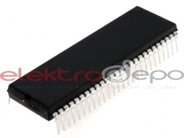 TDA 8845PS
