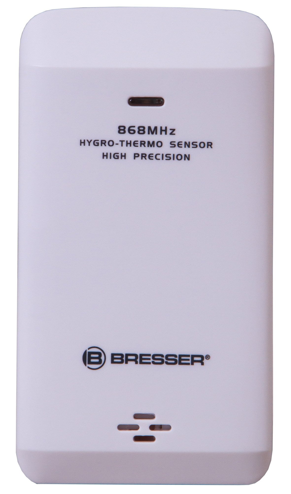 Bresser Thermo/Hygro-Sensor, 7CH (868MHz)