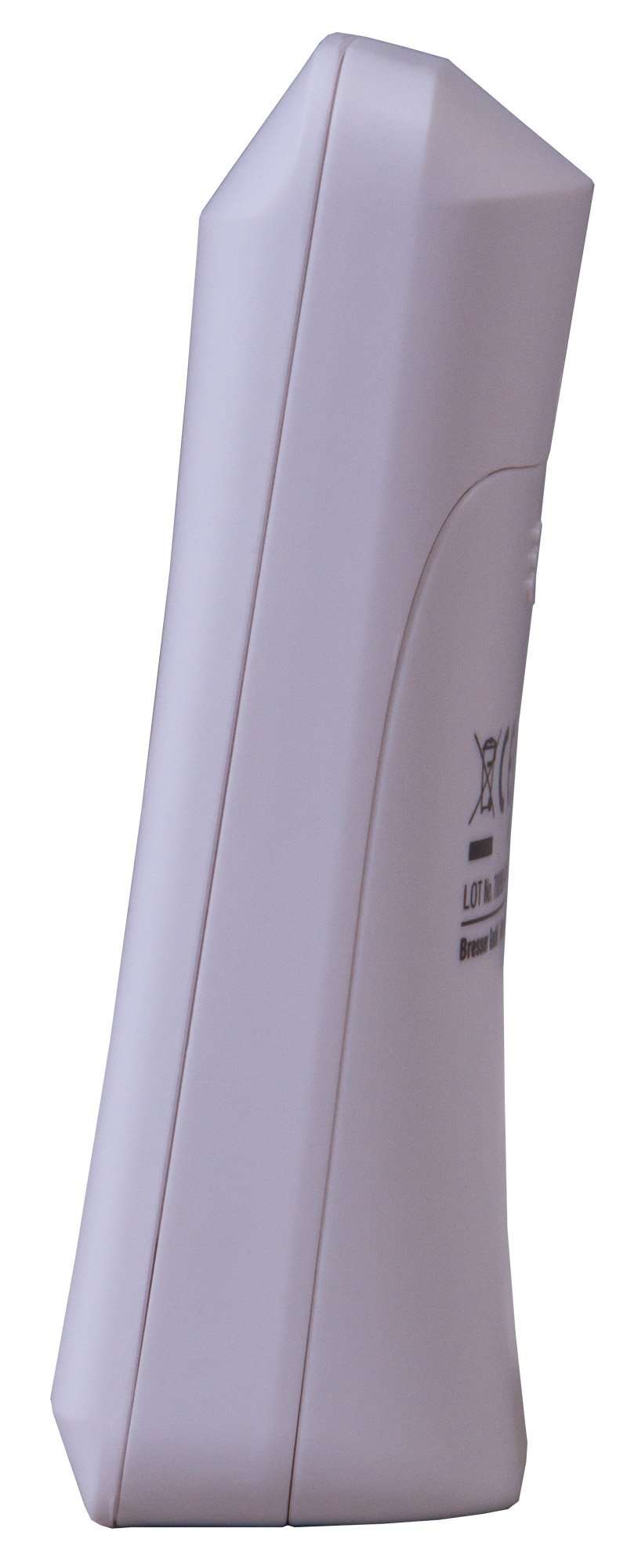 Bresser Thermo/Hygro-Sensor, 7CH (868MHz)