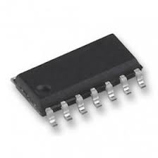 LM 361MX