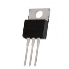 IRG 4PC40S