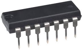 IR 2113