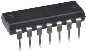 IR 2113