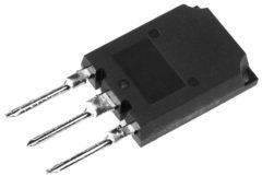 IRG4PH40U