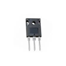 IRG 4PC50FD