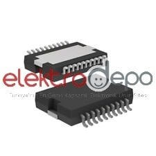 LNK 302GN SMD