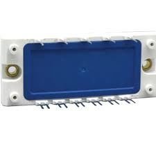 BSM15GD120DN12