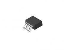 TD1501S50