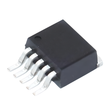 TD1501S50
