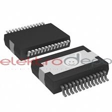 TDA 8920BTH
