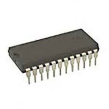 AD 7225KN