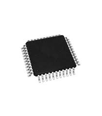 ATMEGA 64A-AU