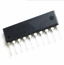 MP 4202