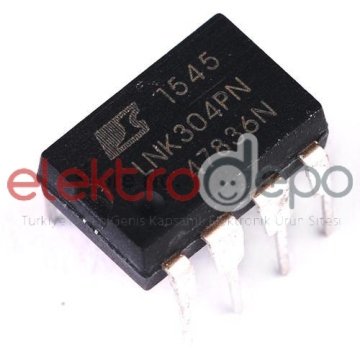 LNK 304PN