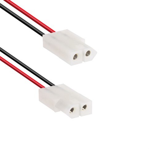 Soket Connector No 209-2