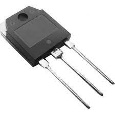 2SK 1502