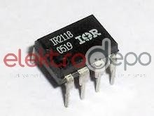 IR 2118