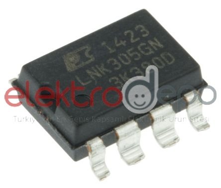 LNK 305GN