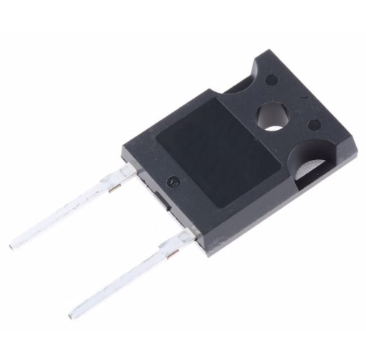 RURG 3060 2 PİN