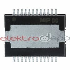 TDA 8924TH SMD