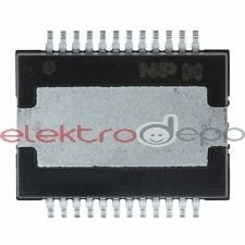 TDA 8924TH SMD