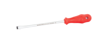 İZELTAŞ  4300 17 6150  Opak Seri Düz Uçlu Tornavida 6x150