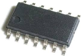 OPA 4340UA