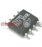 IR 2118 SMD