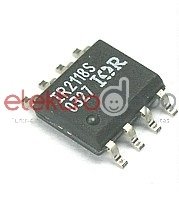 IR 2118 SMD