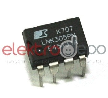 LNK 305PN