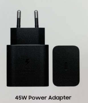 NewPower 45W Usb-C Şarj Başlık