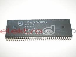 TDA 8925ST