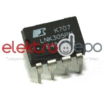 LNK 306GN