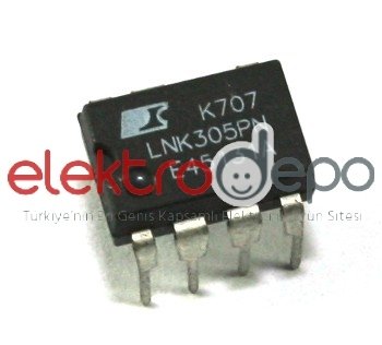 LNK 306GN