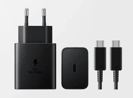 NewPower 45w Usb-C To Usb-C Set Şarj