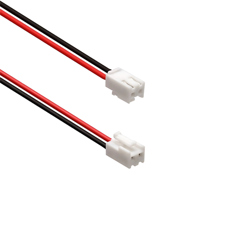 Soket Connector No 47-2