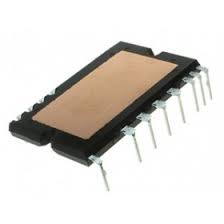 PS 21965-4S