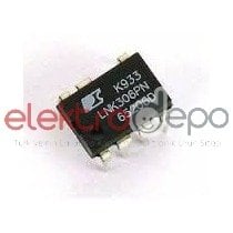 LNK 306PG