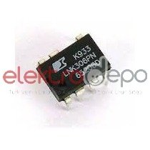 LNK 306PG