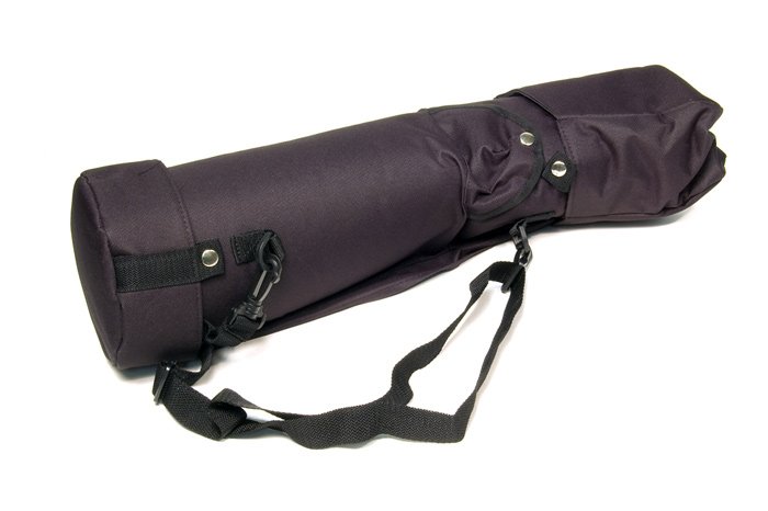 Bresser Pirsch 25–75x100 Spotting Scope