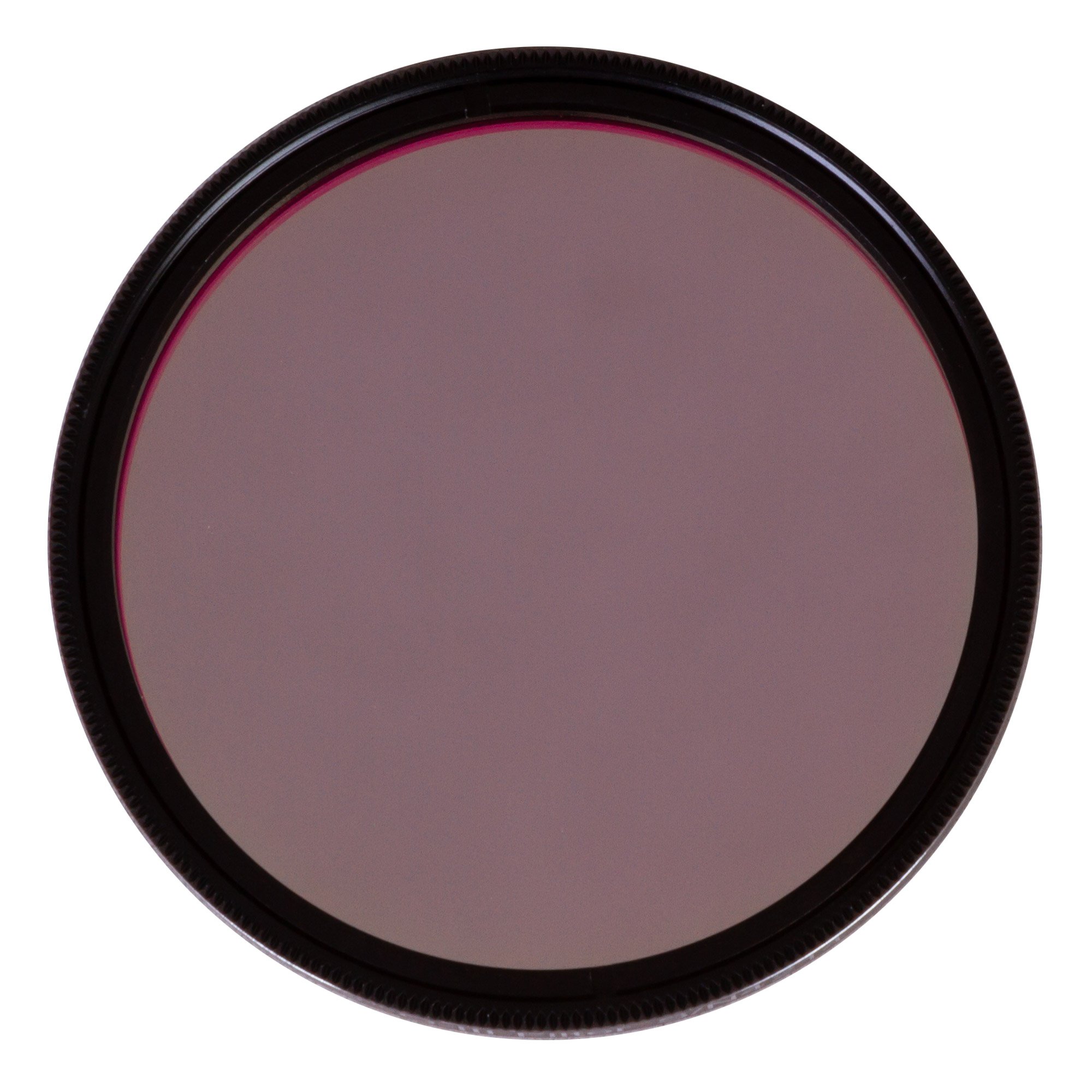 Explore Scientific O-III Nebula 2'' Filter
