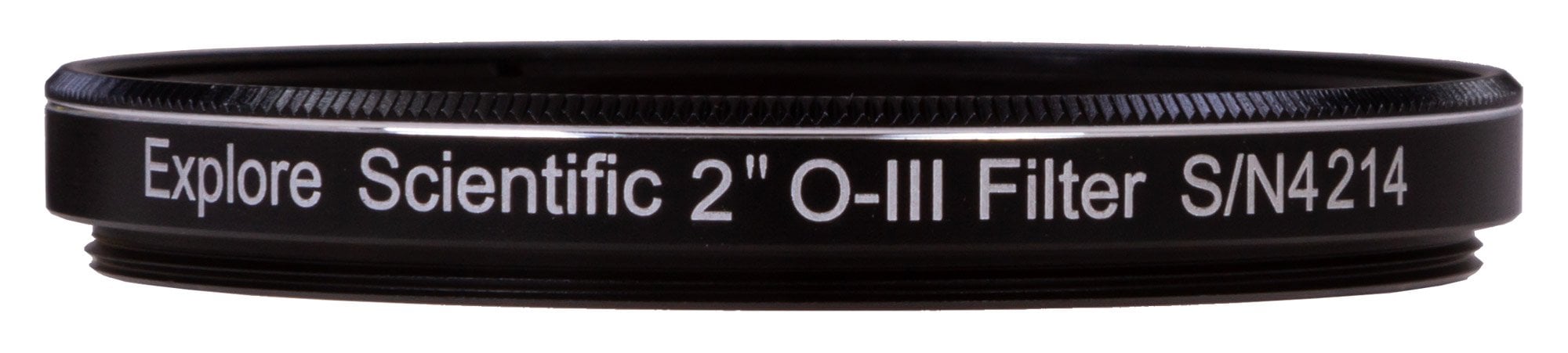 Explore Scientific O-III Nebula 2'' Filter