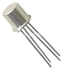 BF 173